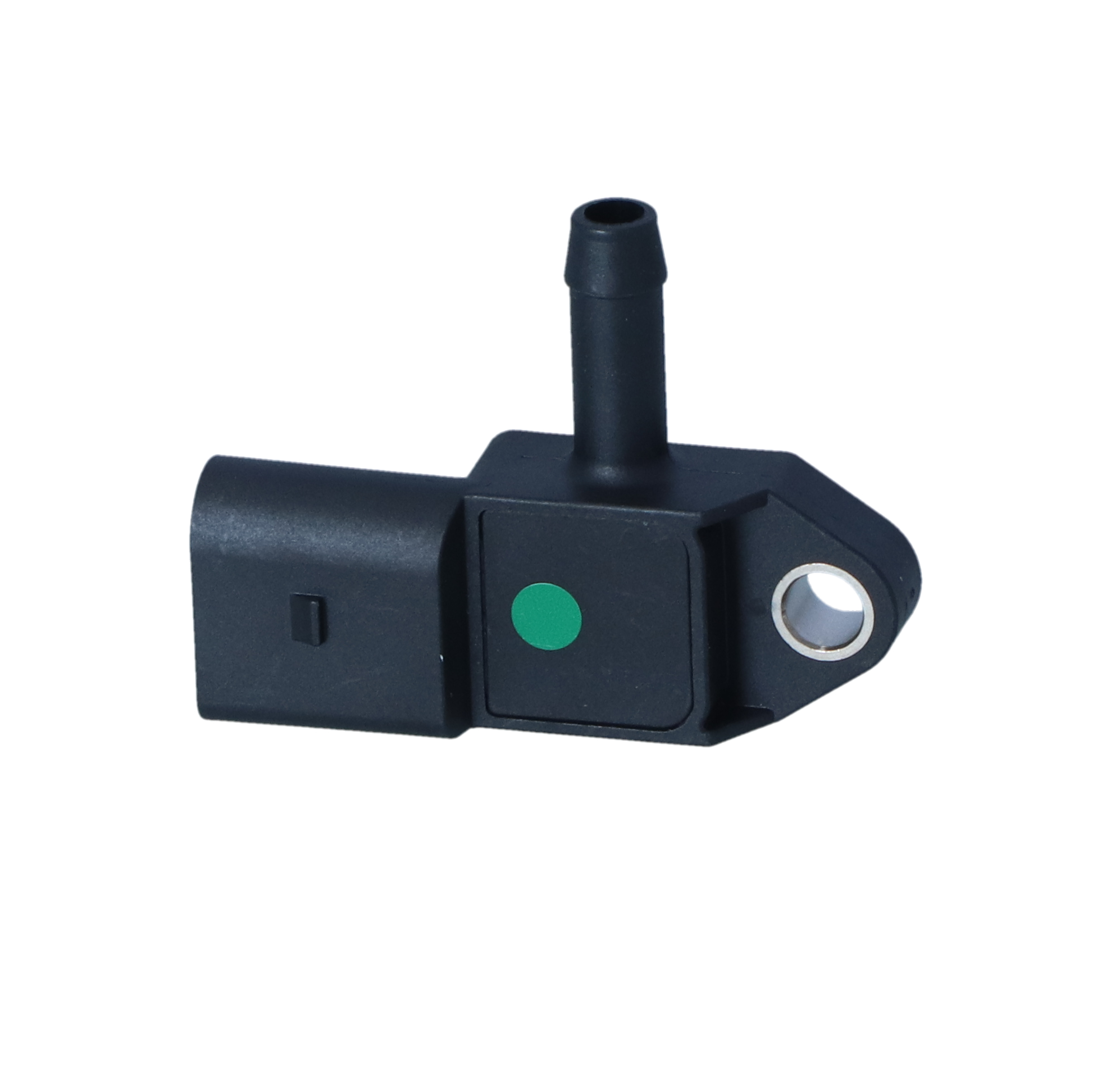 Tryckgivare partikelfilter NRF 708034