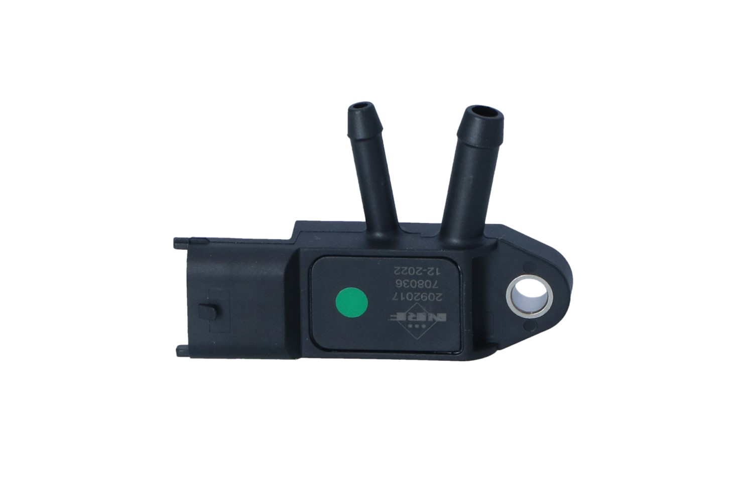 NRF 19929454 Renault Megane 4 Udstødnings tryksensor pris