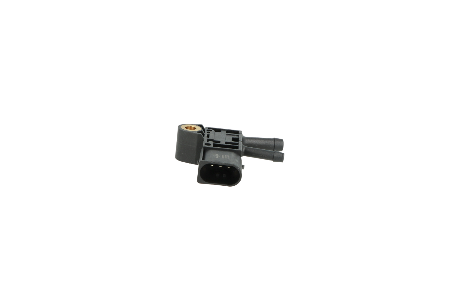 Capteur FAP NRF 708038 évaluation
