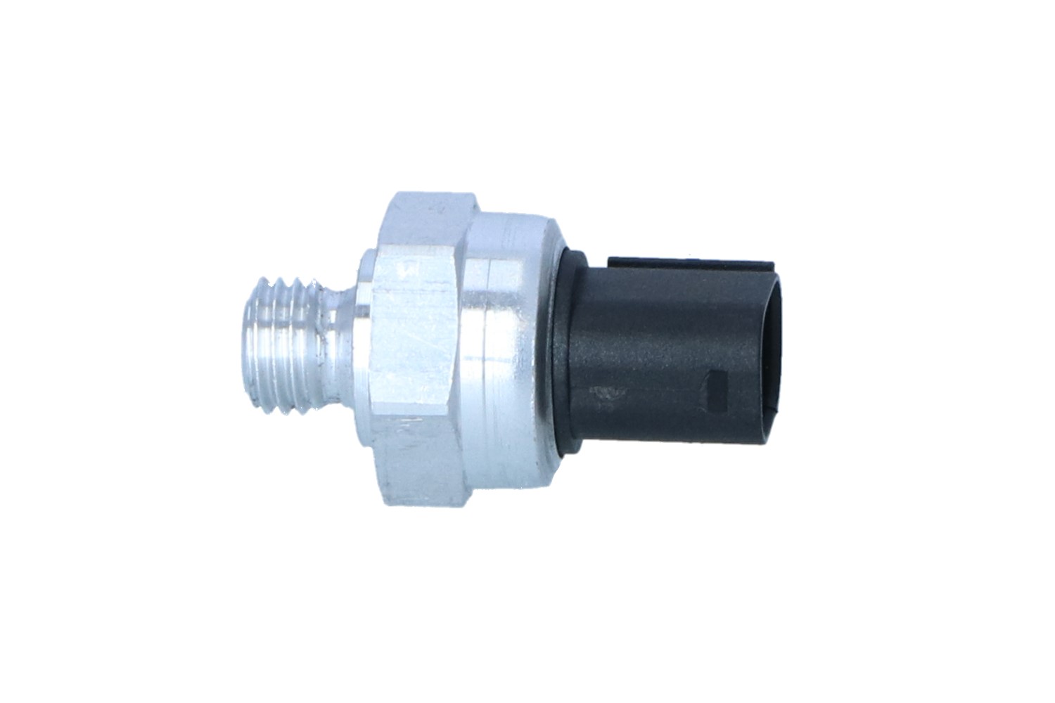 Sensore PM10 NRF 708045