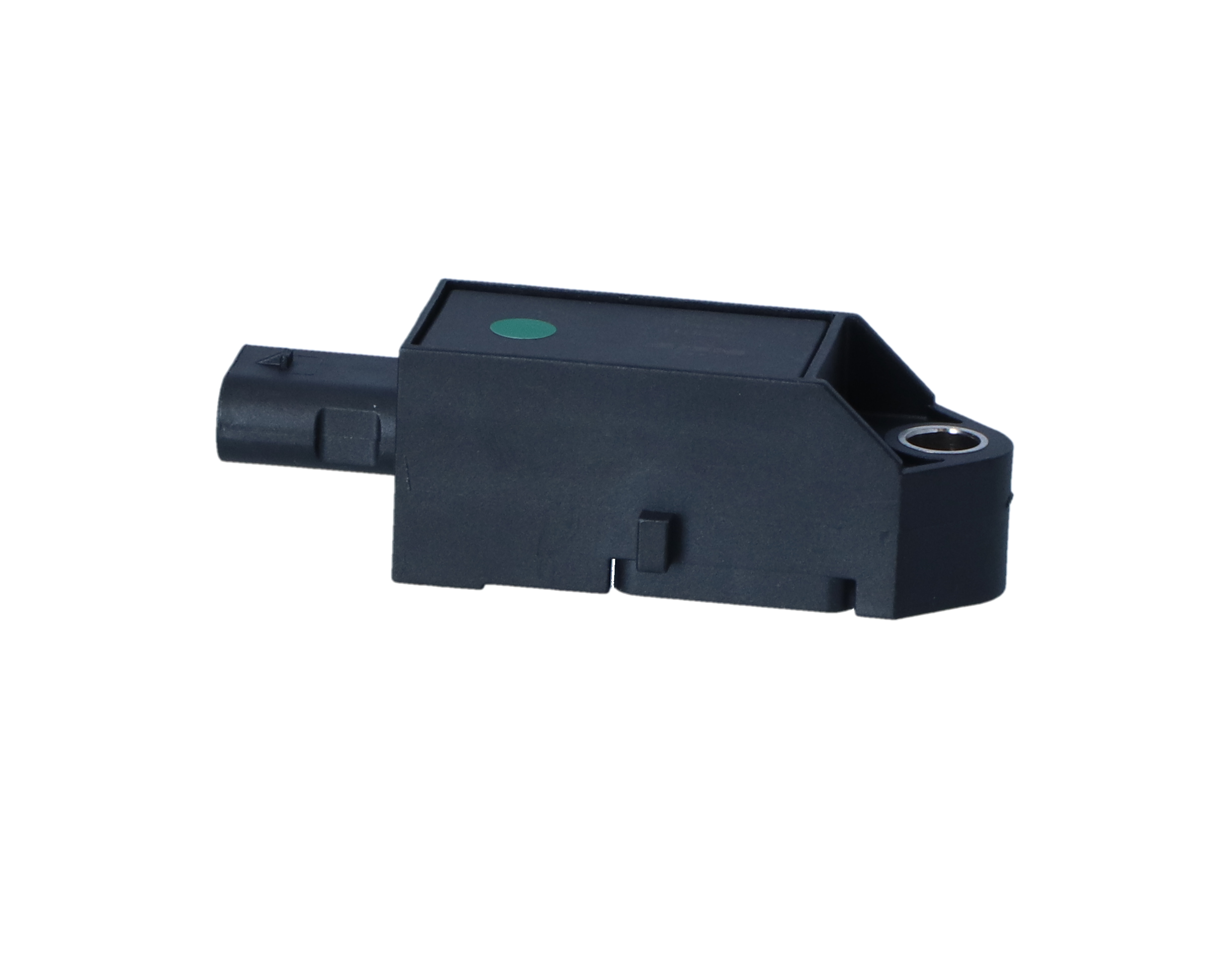 Sensor udstødningstryk NRF 708046