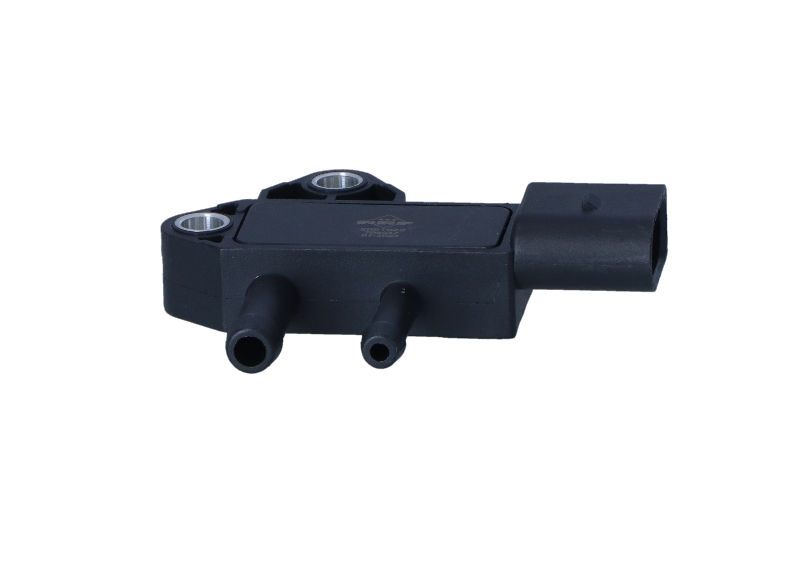 Differenzdrucksensor NRF 708047