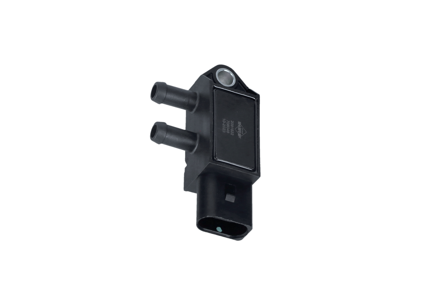 Sensor udstødningstryk NRF 708048