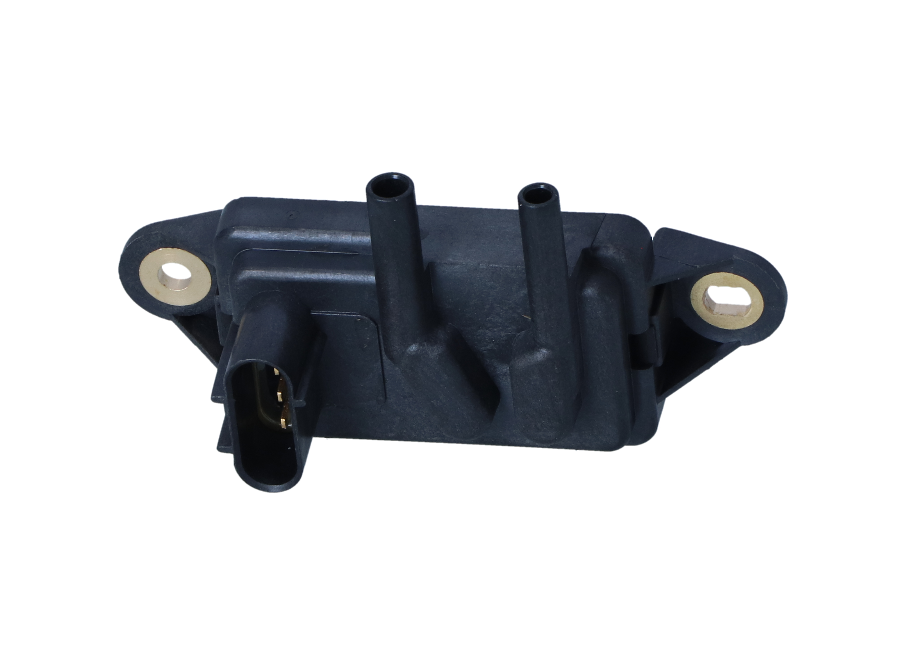 Abgasdrucksensor NRF 708049