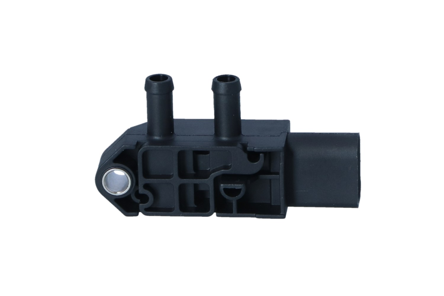 19929467 708050 OEM NRF Differenzdrucksensor Preis