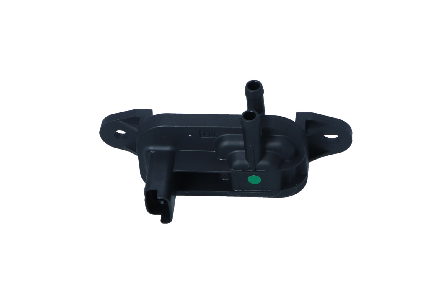 Sensor udstødningstryk NRF 708051