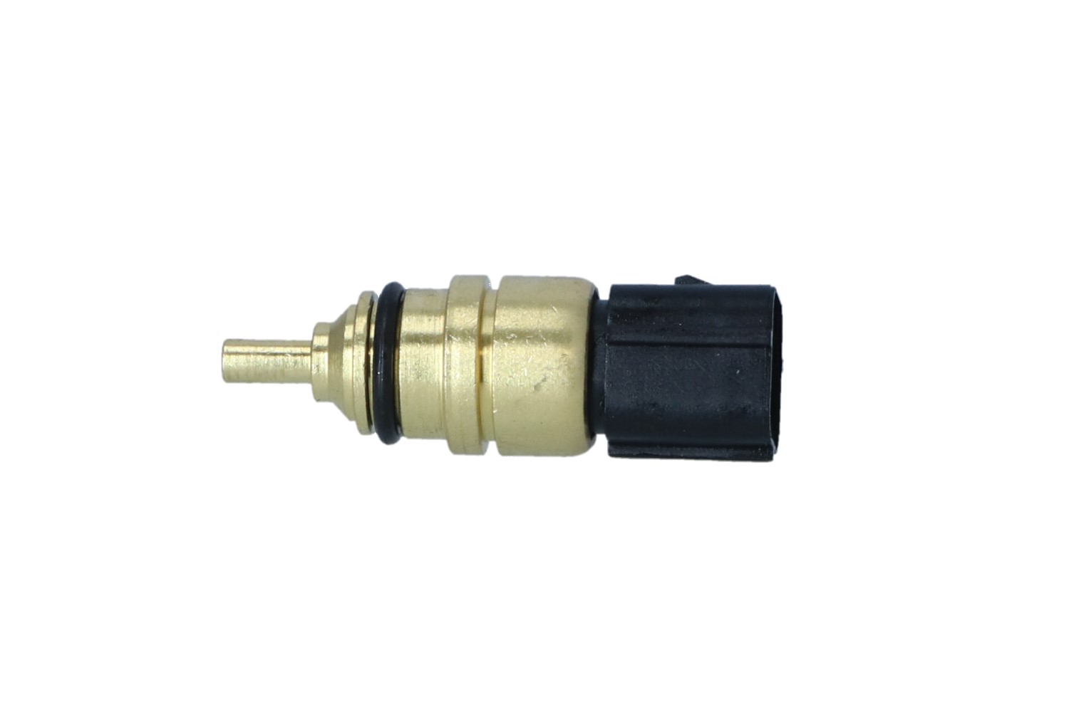 Kühlmittelsensor NRF 727108 Bewertung