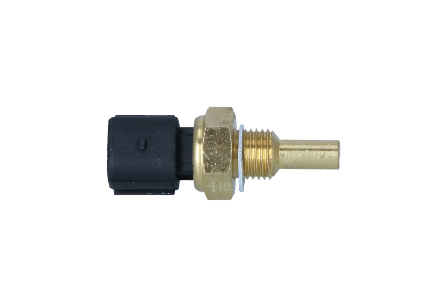 Sensor de temperatura do líquido de arrefecimento NRF 727109