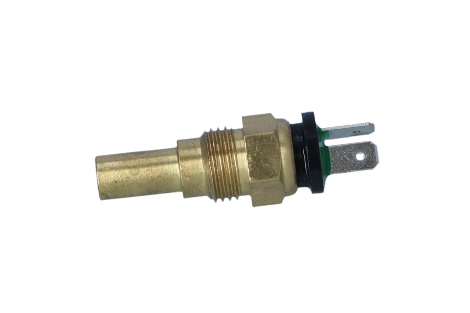 Elektricky system motoru NRF 727110