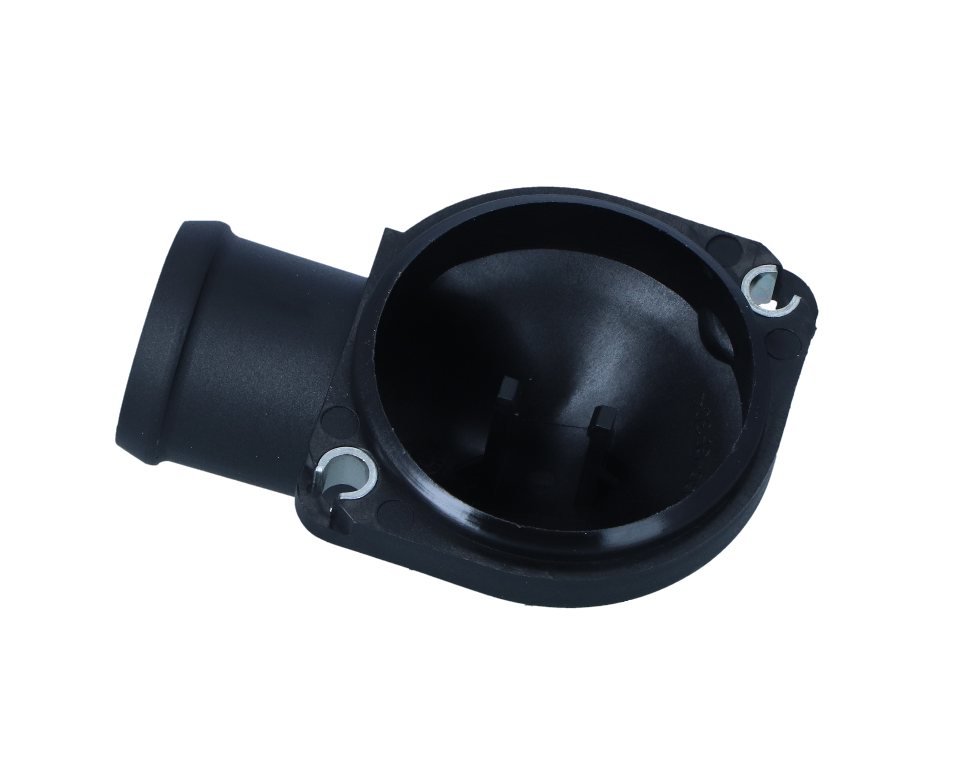 Kühlwasserflansch NRF 775001 Bewertung