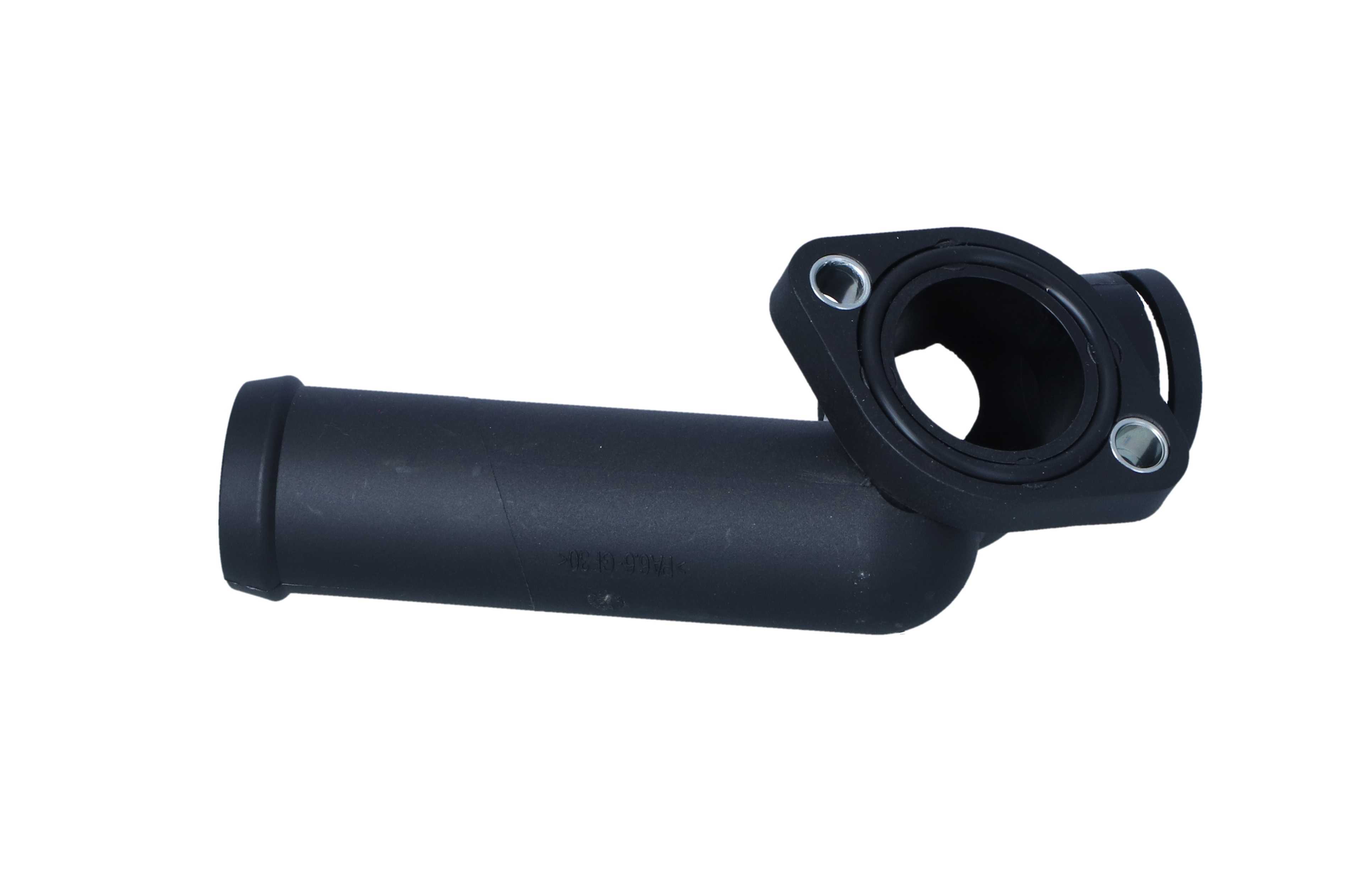 Kühlwasserflansch NRF 775007 Bewertung