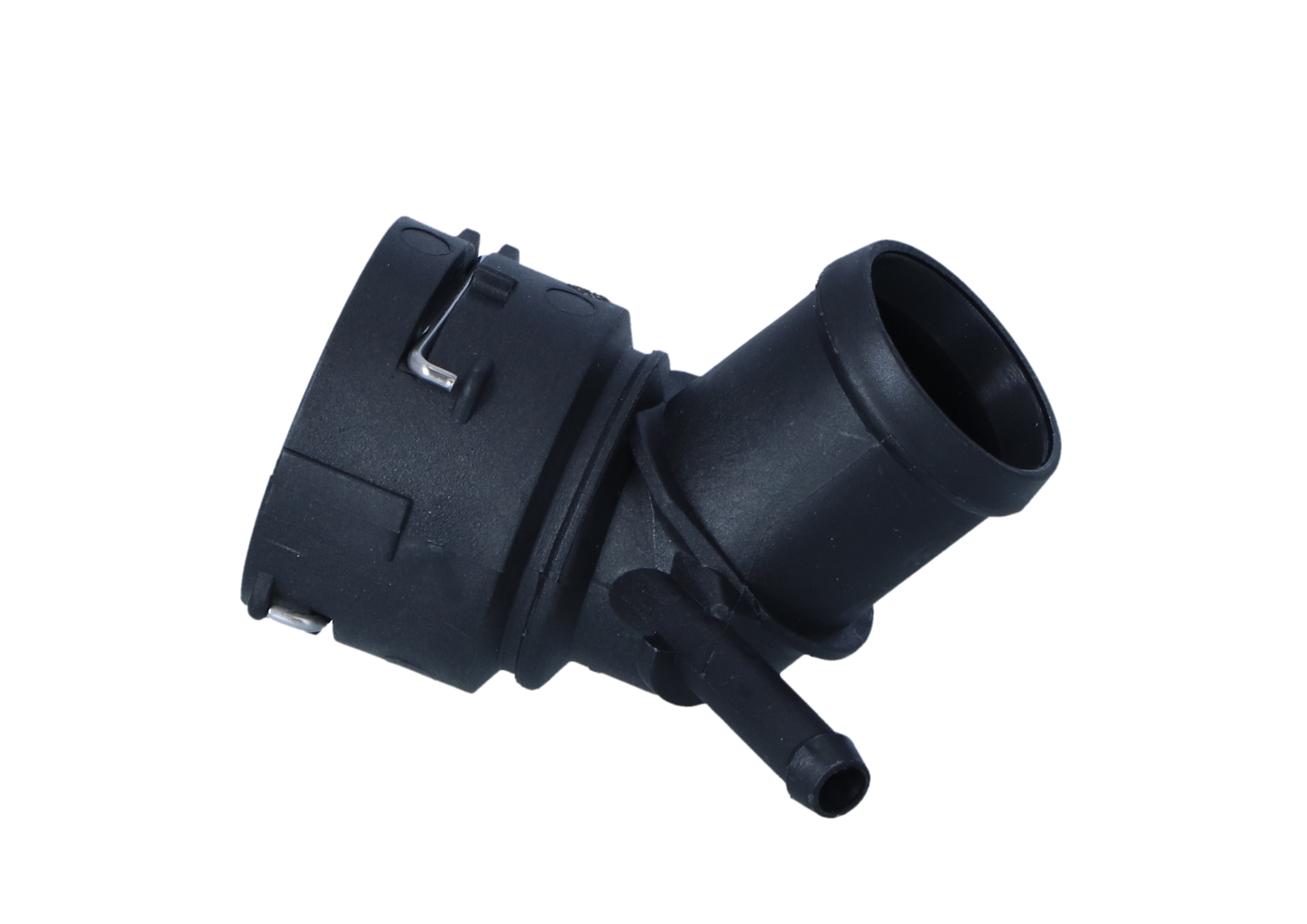 Coolant Flange NRF 775013 rating