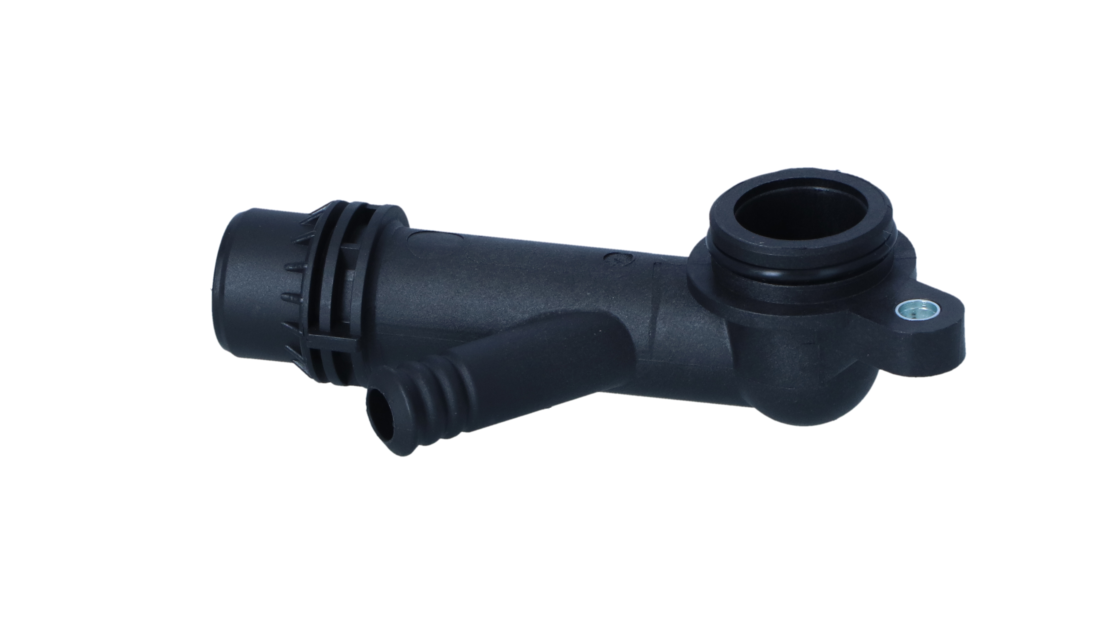Coolant Flange NRF 775018 rating