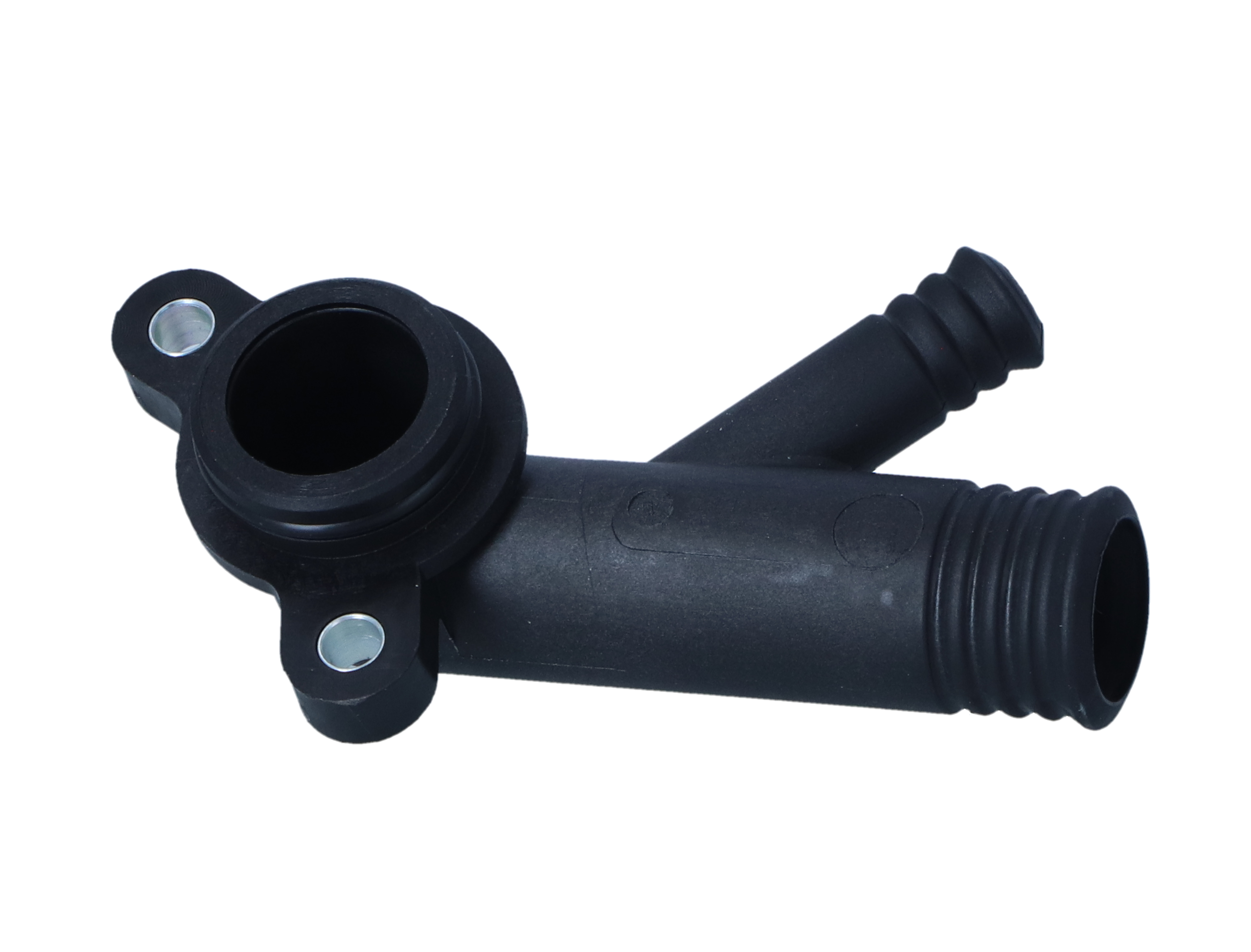 Kühlwasserflansch NRF 775019 Bewertung