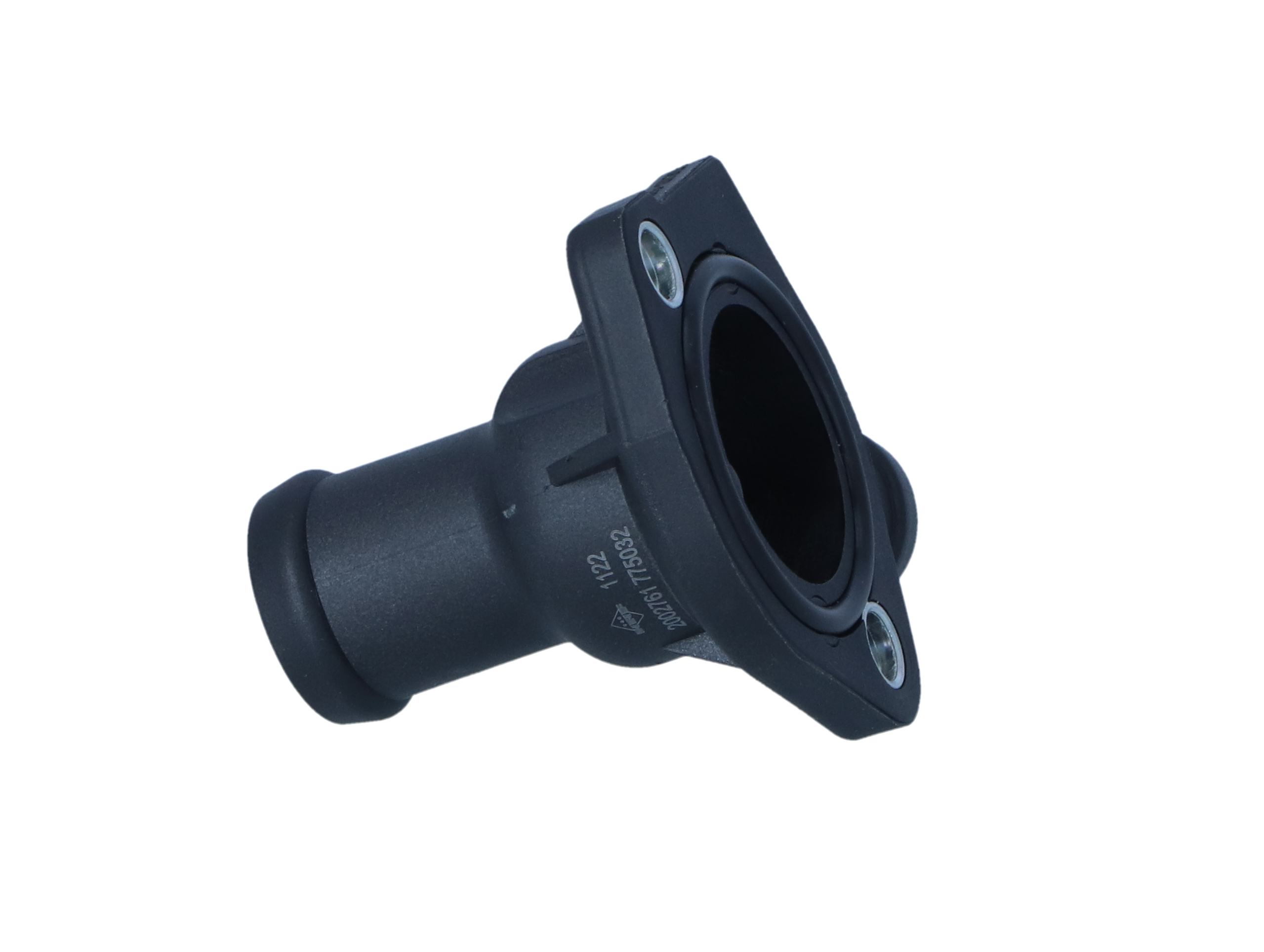 Coolant Flange NRF 775032 rating