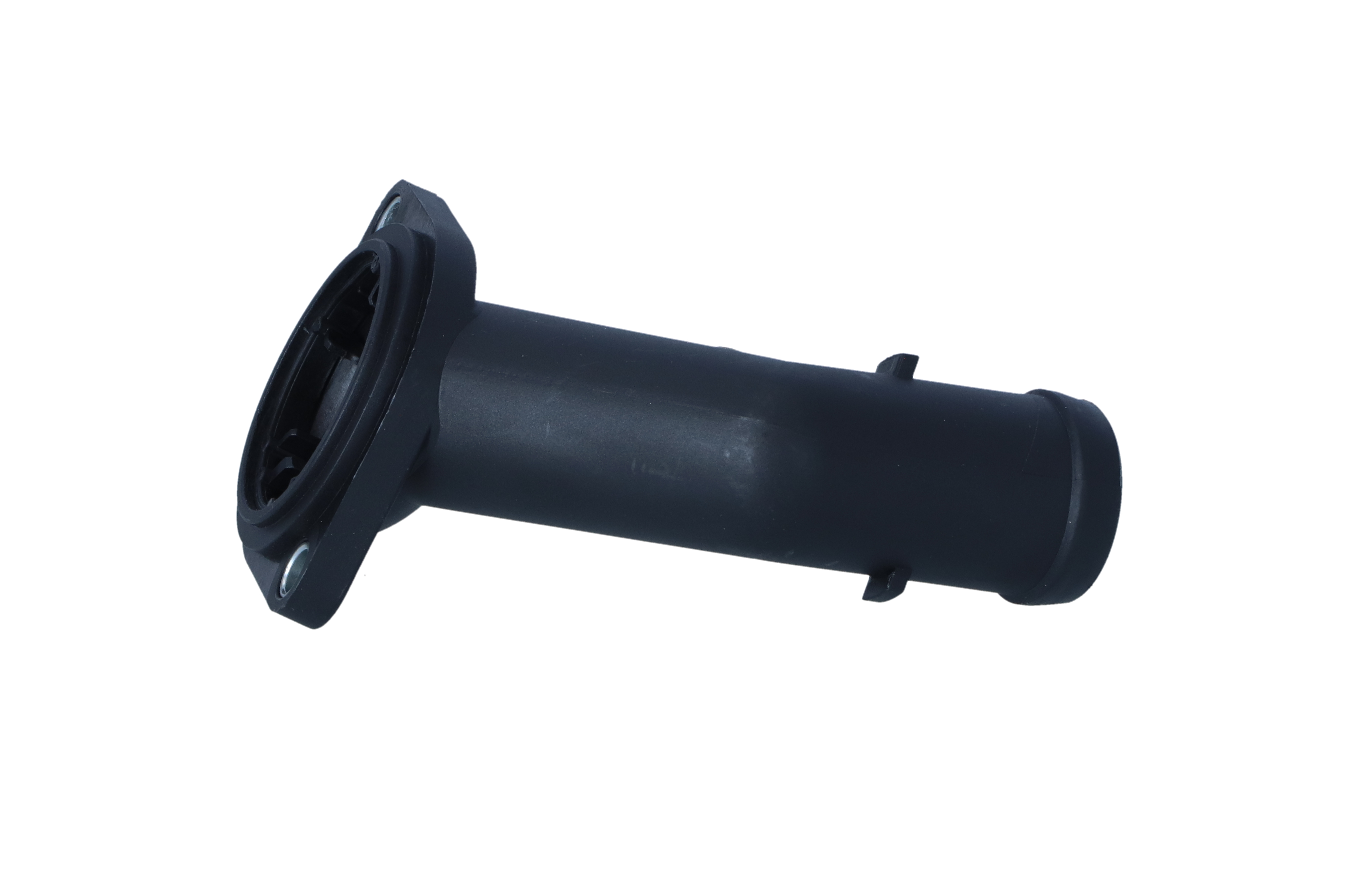 Kühlwasserflansch NRF 775035 Bewertung