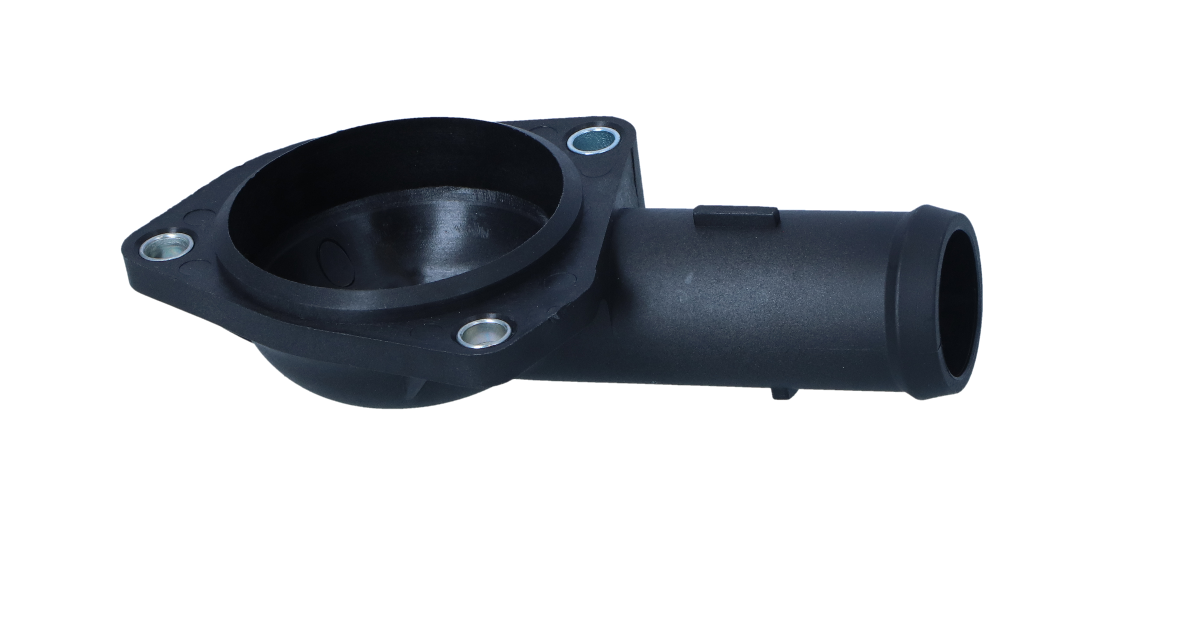 Kühlwasserflansch NRF 775044 Bewertung