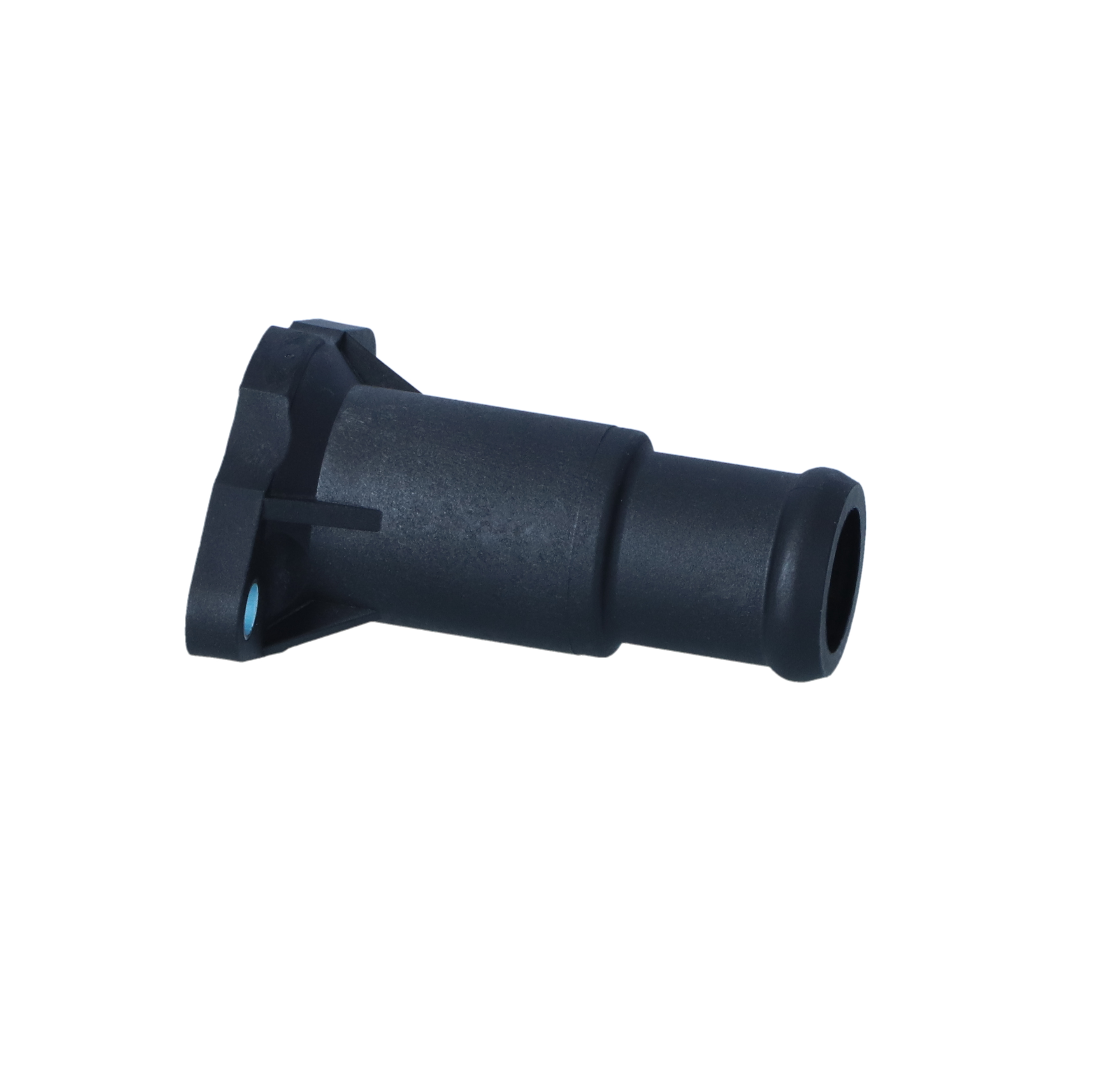 Kühlwasserflansch NRF 775048 Bewertung