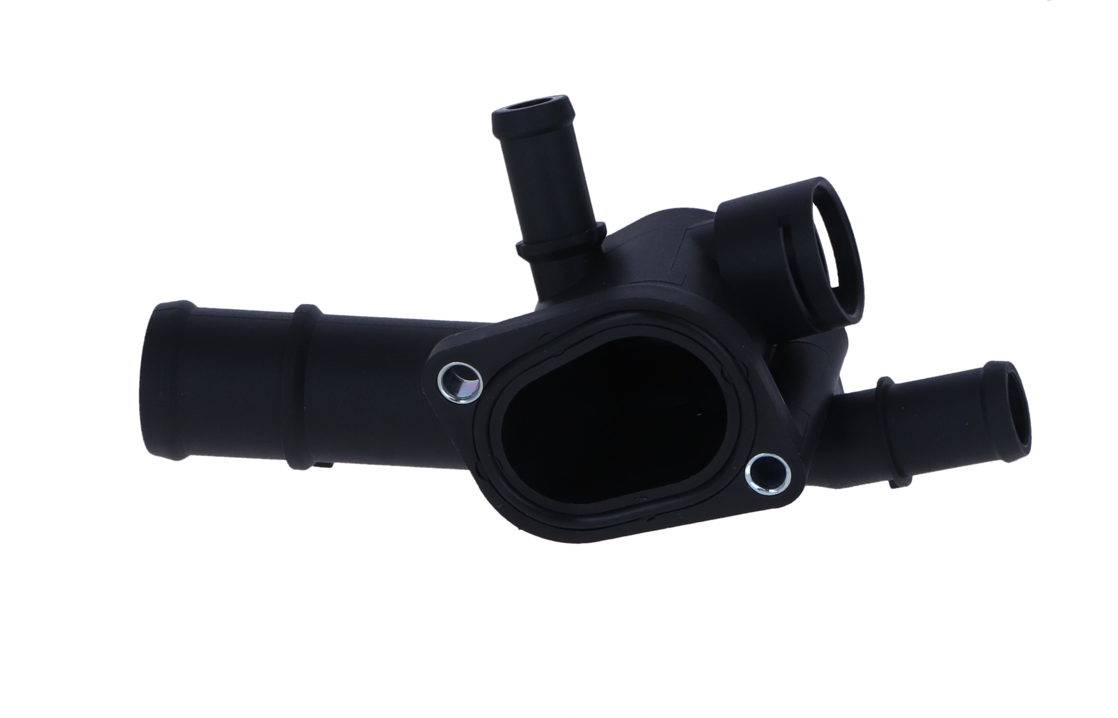 775050 NRF Kühlwasserflansch Kosten
