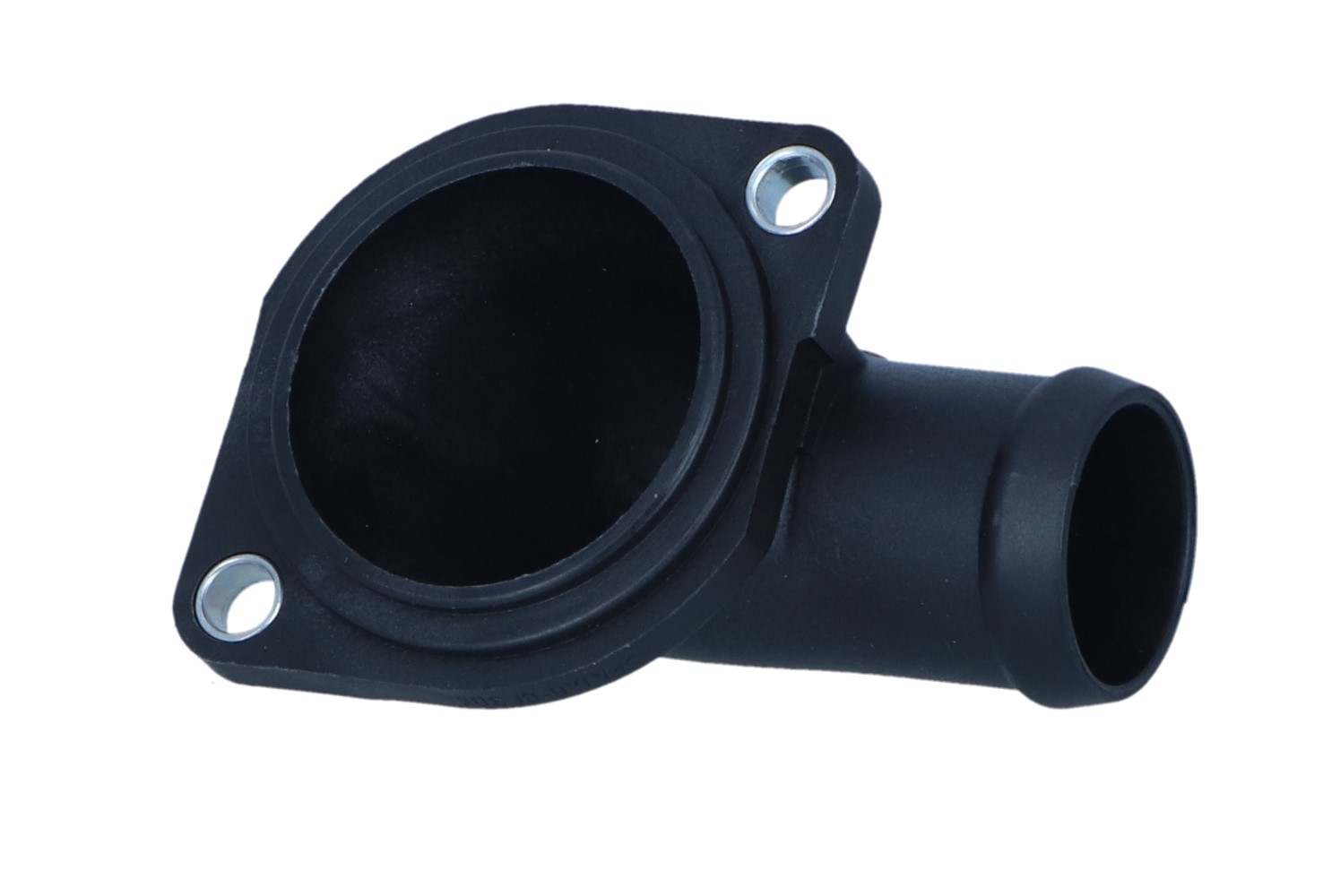 Kølemiddelflange NRF 775054