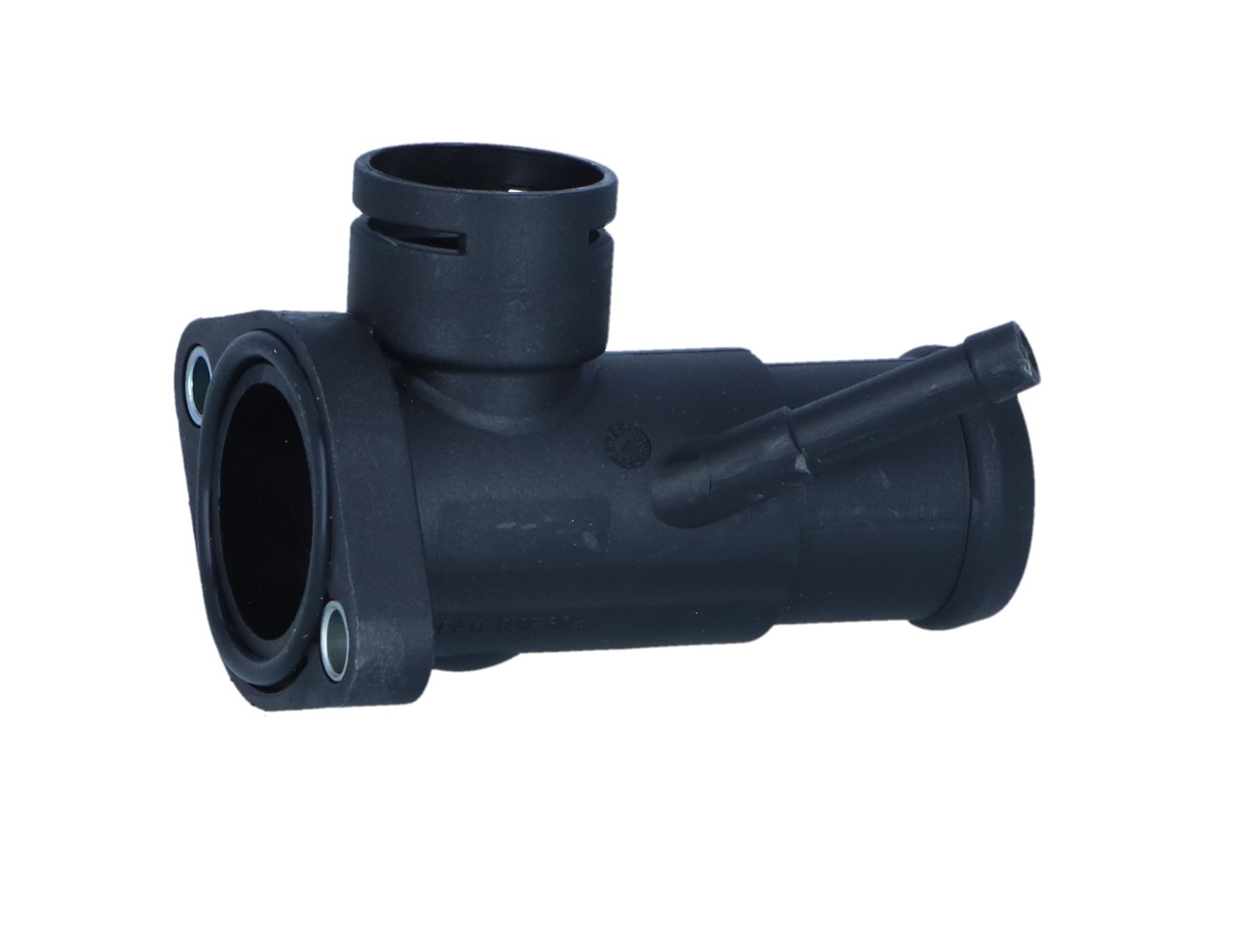 775058 NRF Kühlwasserflansch Kosten