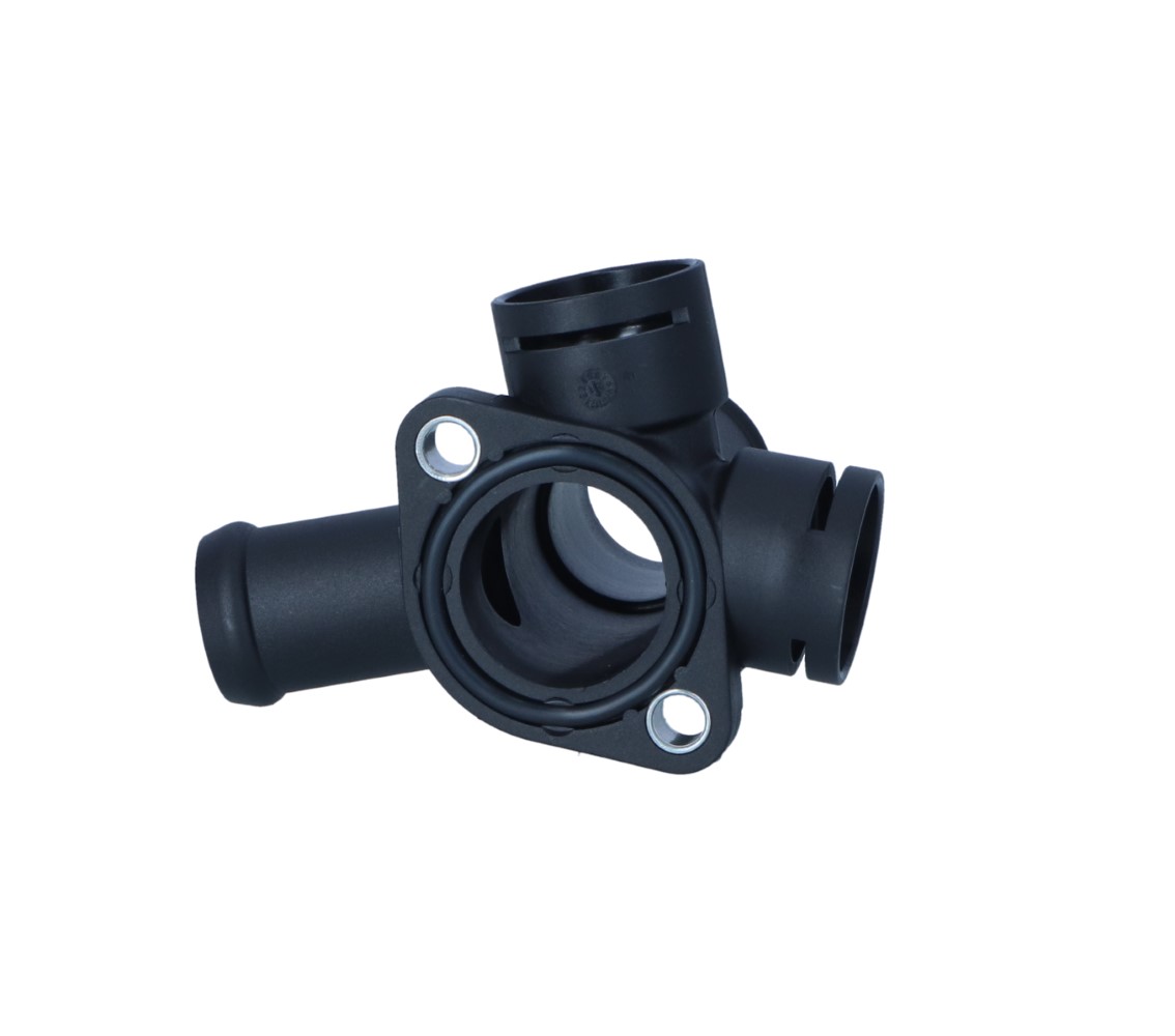 775062 NRF Wasserflansch Kosten