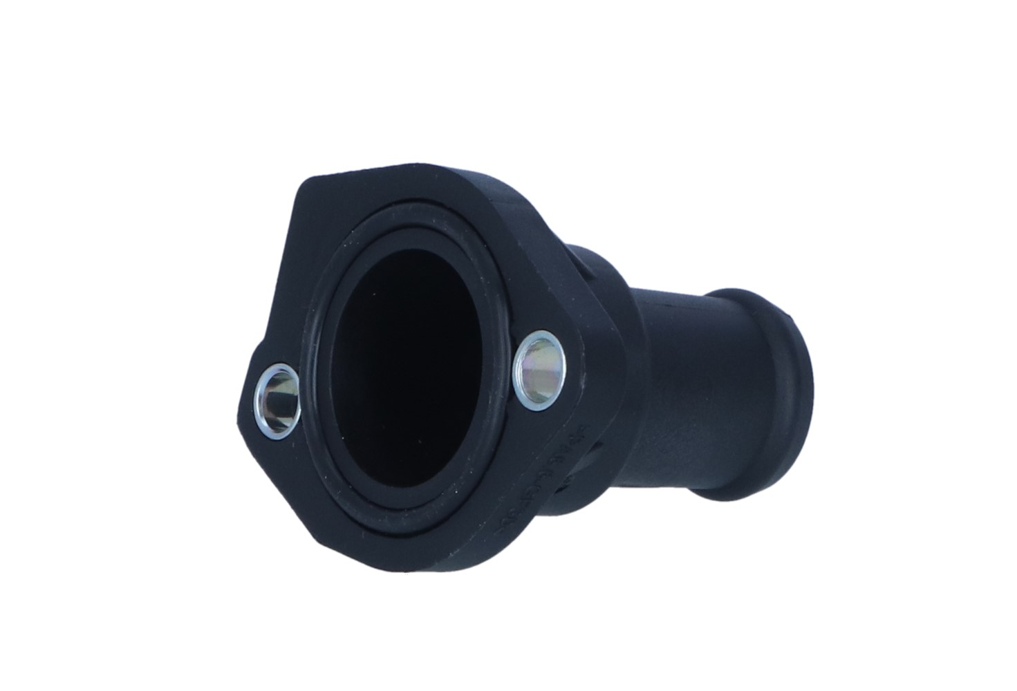 775067 NRF Wasserflansch Kosten