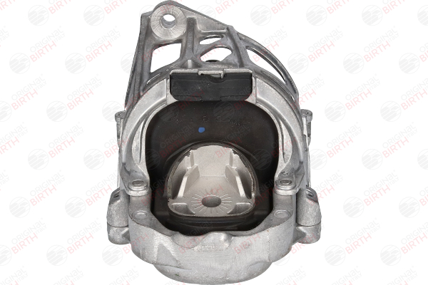 Motorlager 53571 BIRTH 4M0199371FB VW, AUDI, SKODA, SEAT, CUPRA