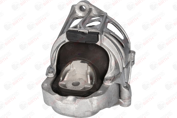 Motorlager 53572 BIRTH 4M0199371FH VW, AUDI, SKODA, SEAT