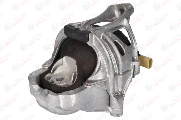 Support moteur 4M0 199 372 FH BIRTH 53573 VOLKSWAGEN, AUDI, SKODA, SEAT