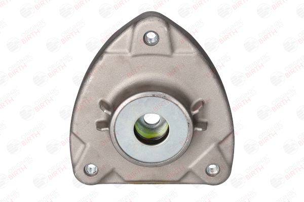 Cuscinetto ammortizzatore BIRTH 53766