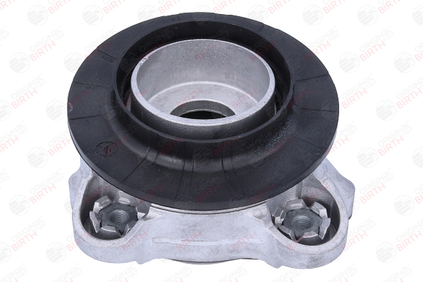 Coupelle d'amortisseur 53199489 BIRTH 53768 FIAT, ALFA ROMEO, LANCIA