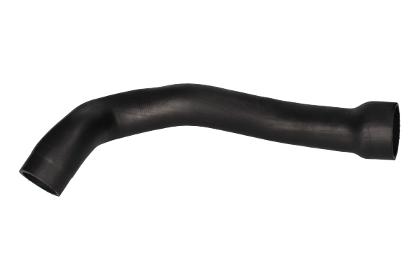Turbo hose BIRTH 55643 rating
