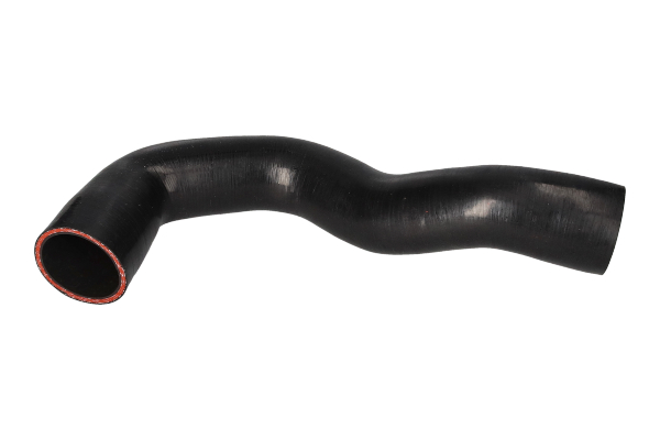 Durite de turbo 5835898 BIRTH 55646 OPEL, VAUXHALL