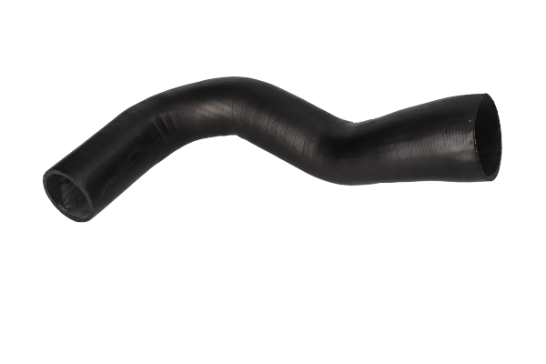 Turbo hose BIRTH 55648 rating