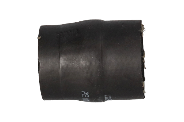 Laadluchtslang 4F0 145 979A BIRTH 55653 VOLKSWAGEN, AUDI, SKODA, SEAT