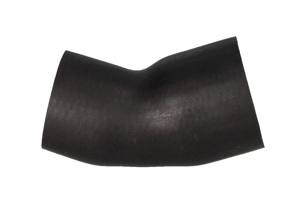 Ladeluftschlauch 55654 BIRTH 4F0145980F VW, AUDI, SKODA, SEAT