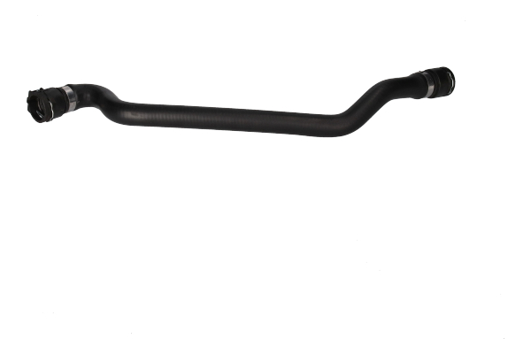 Radiator hose 11 53 3 400 205 BIRTH 56264 BMW