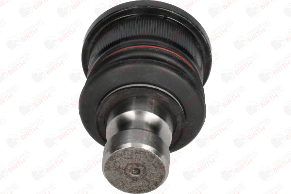 Traggelenk 4 418 631 BIRTH CX9299 OPEL, RENAULT, FIAT, NISSAN, VAUXHALL