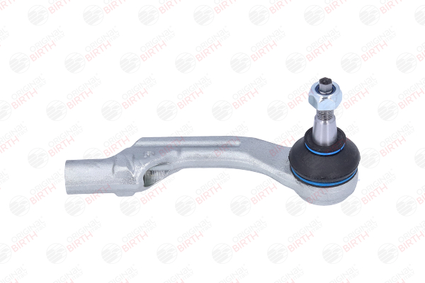 Rotule de direction 1673314580 BIRTH RD4763 OPEL, PEUGEOT, CITROЁN, FIAT, DS