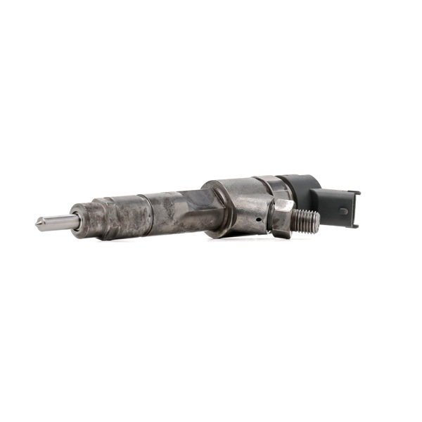 Brandstofinjector MEAT & DORIA 74006R