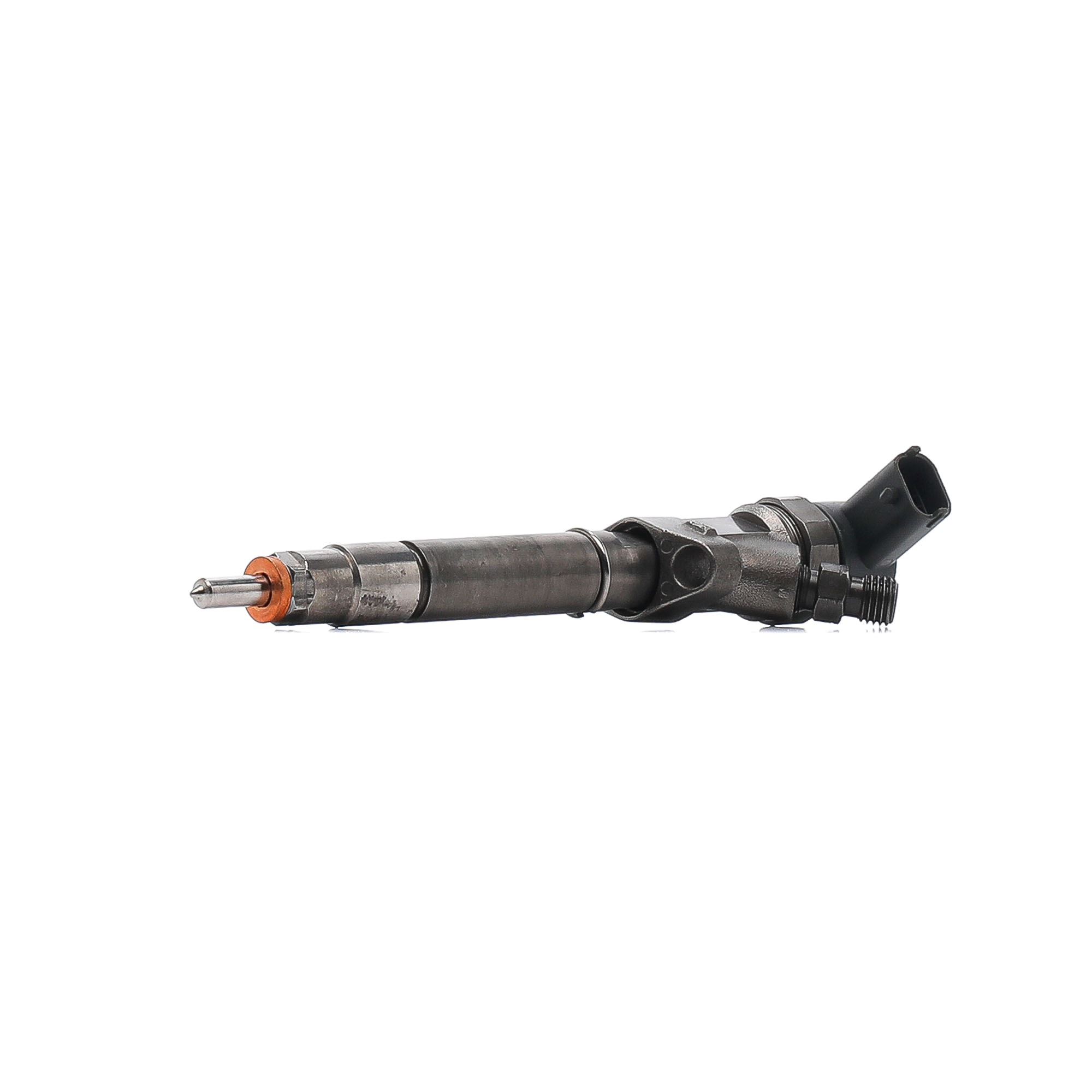 Einspritzdüse 9112247 MEAT & DORIA 74177R OPEL, RENAULT, VOLVO, VAUXHALL, RENAULT TRUCKS