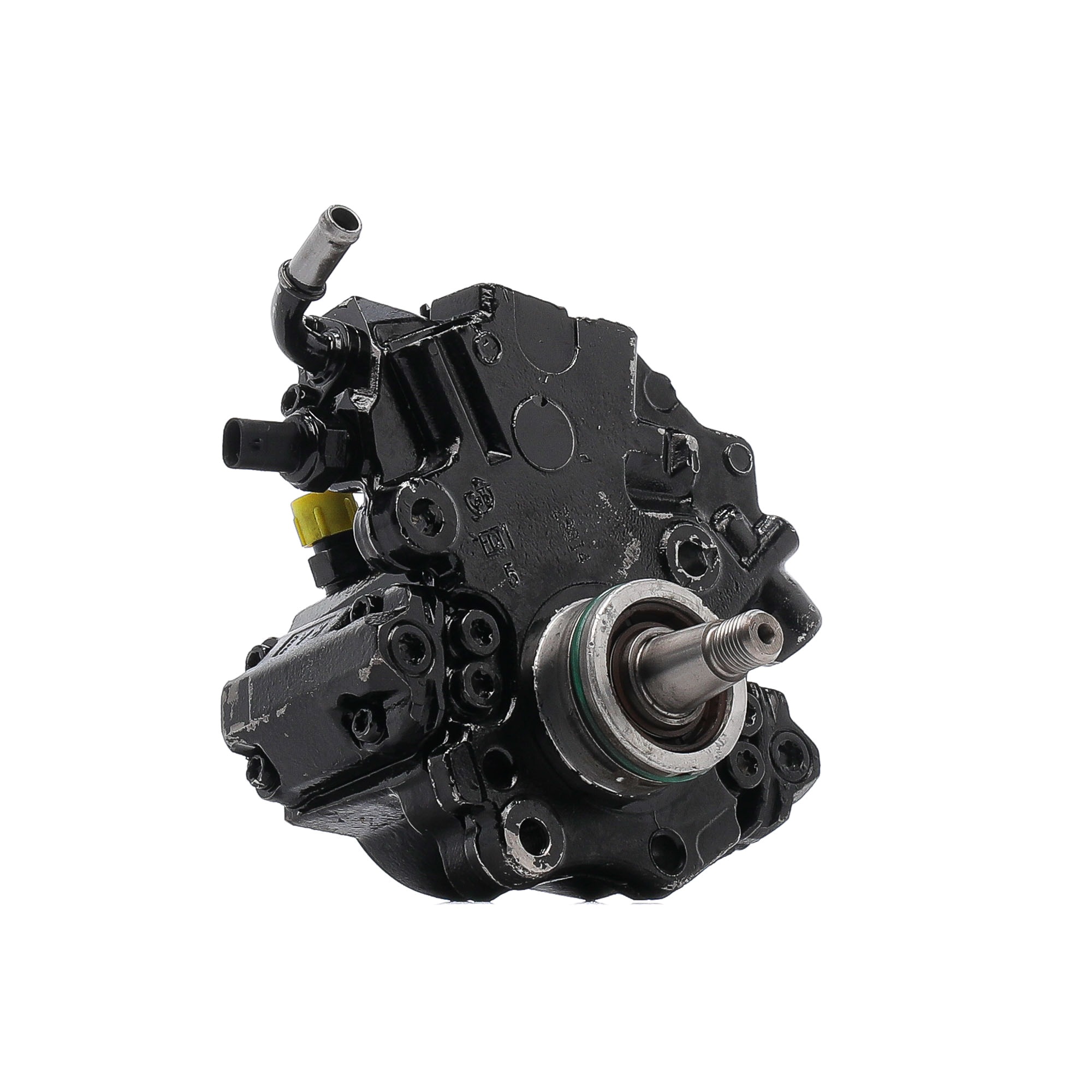 MEAT & DORIA 78722R Pompa ad alta pressione Diesel