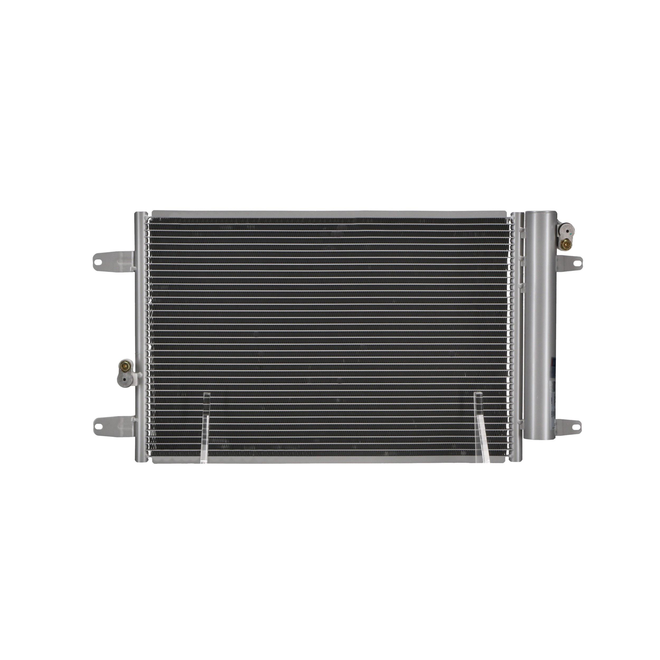 NISSENS 94575 Condenseur, climatisation