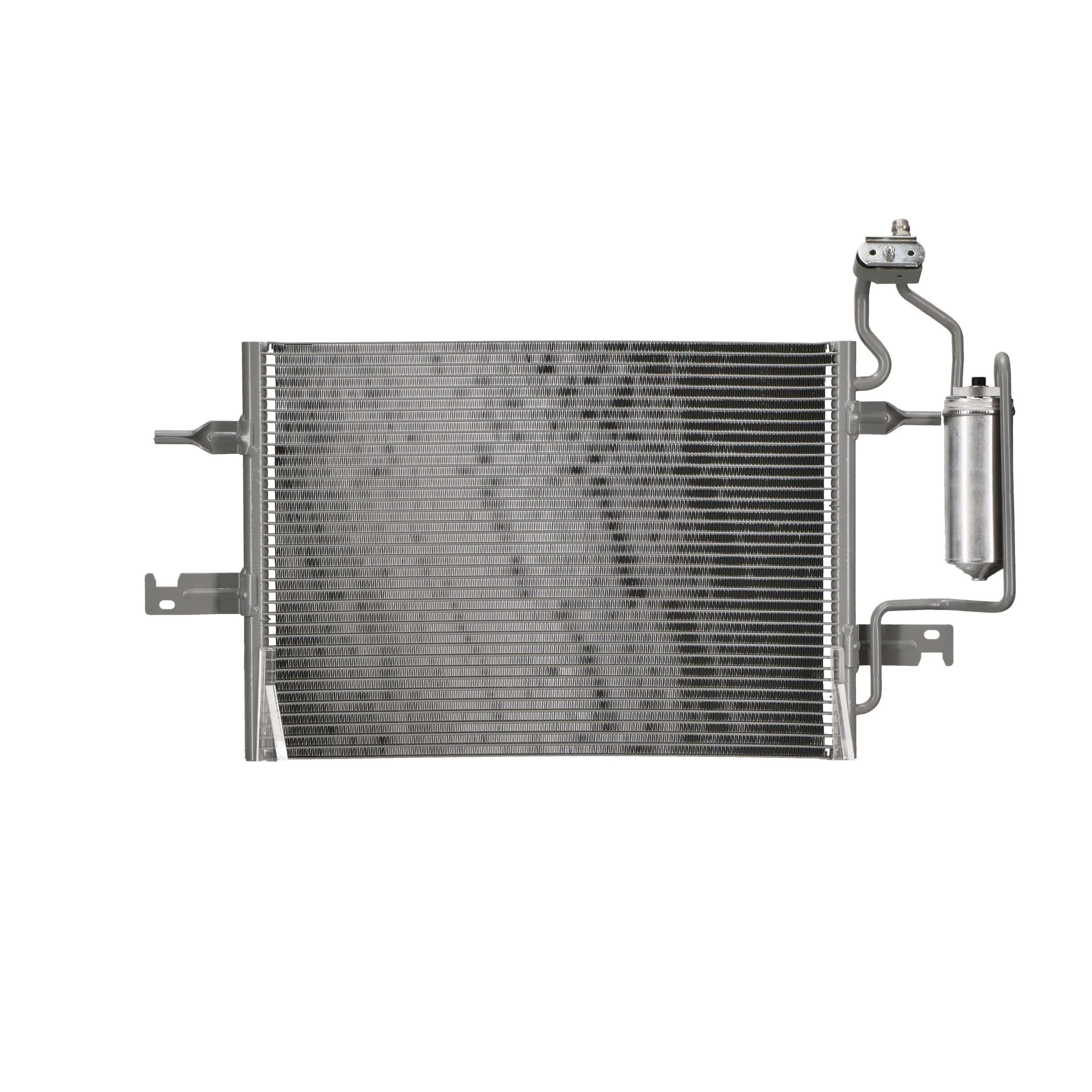 NISSENS 94624 Condenseur, climatisation