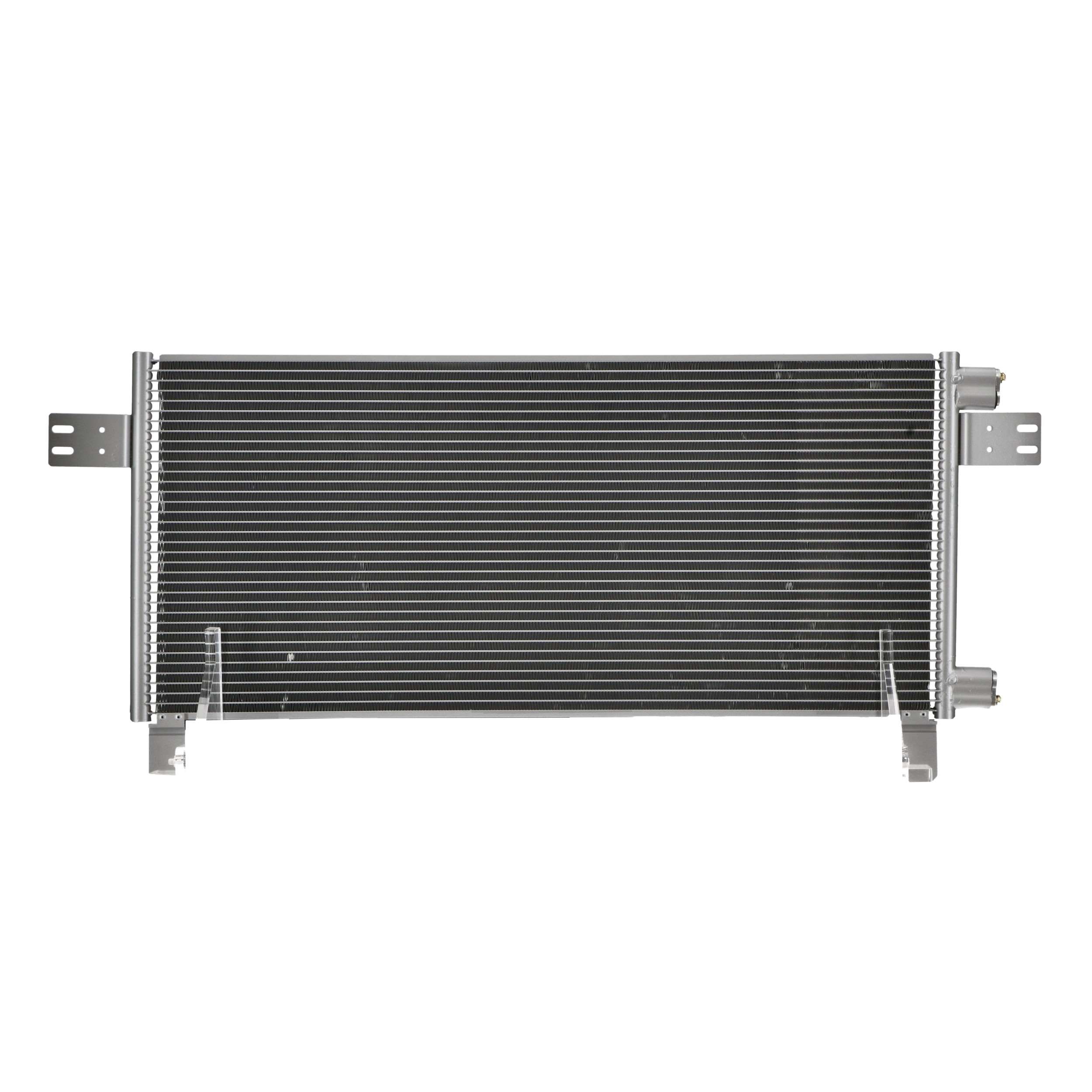 Condensor voor airco 81 61920 0032 NISSENS 94681 VOLVO, MAN