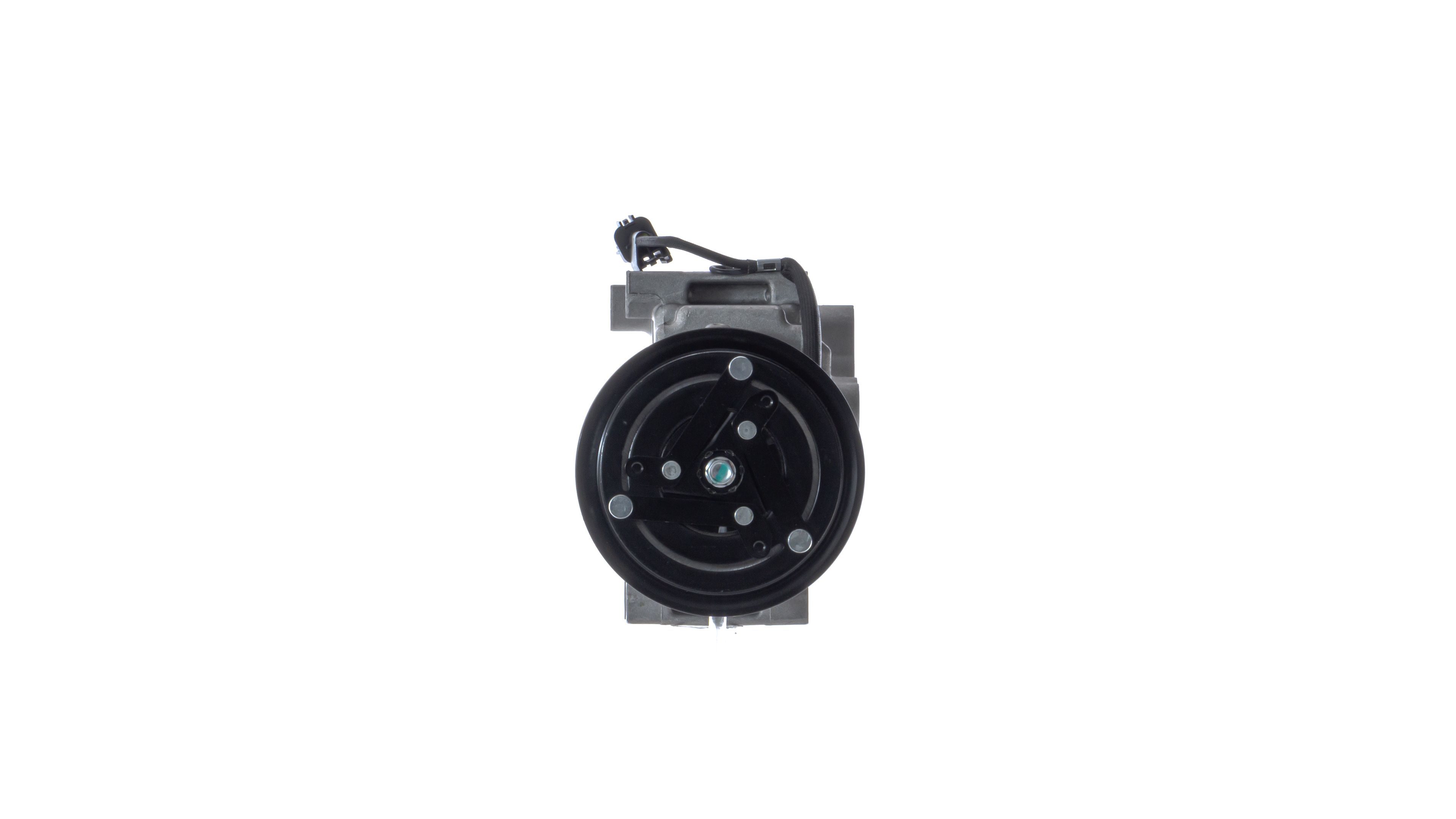 Original Klima-Kompressor 72531806