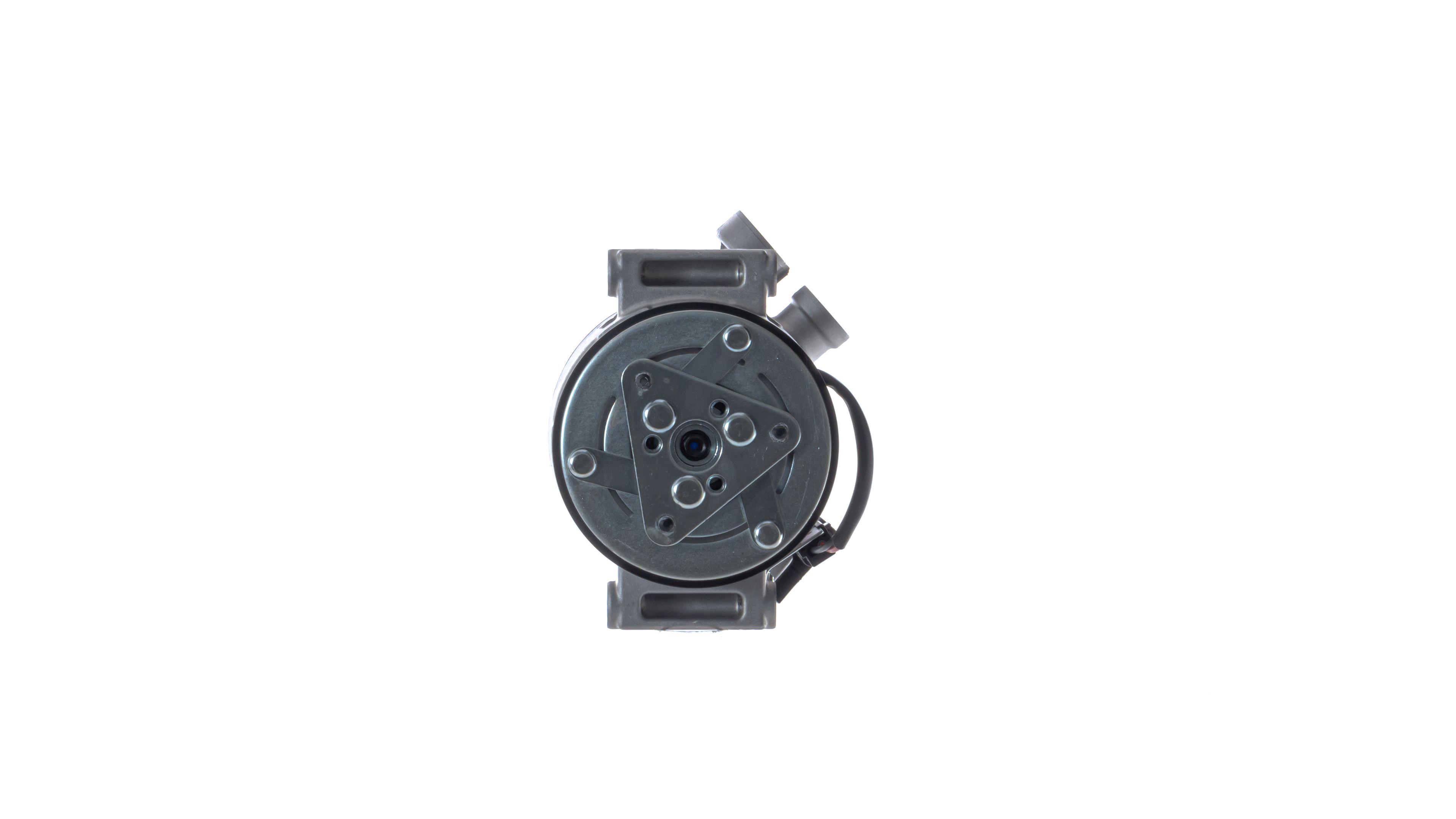 Compressore climatizzatore MAHLE ORIGINAL ACP 1206 000S