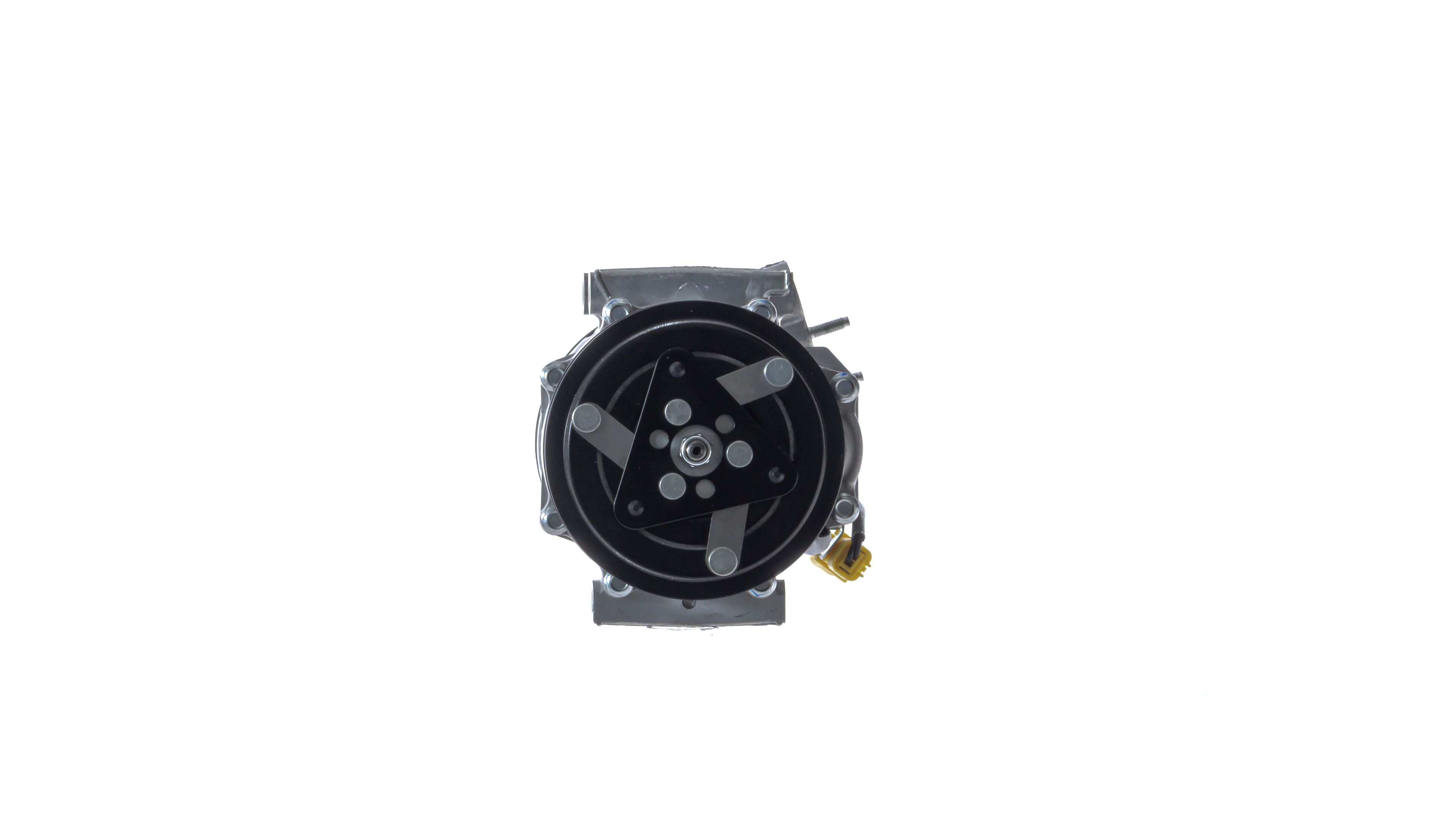 Compresseur de climatisation 6453.PP MAHLE ORIGINAL ACP1274000S PEUGEOT, FORD, RENAULT, CITROЁN, VOLVO