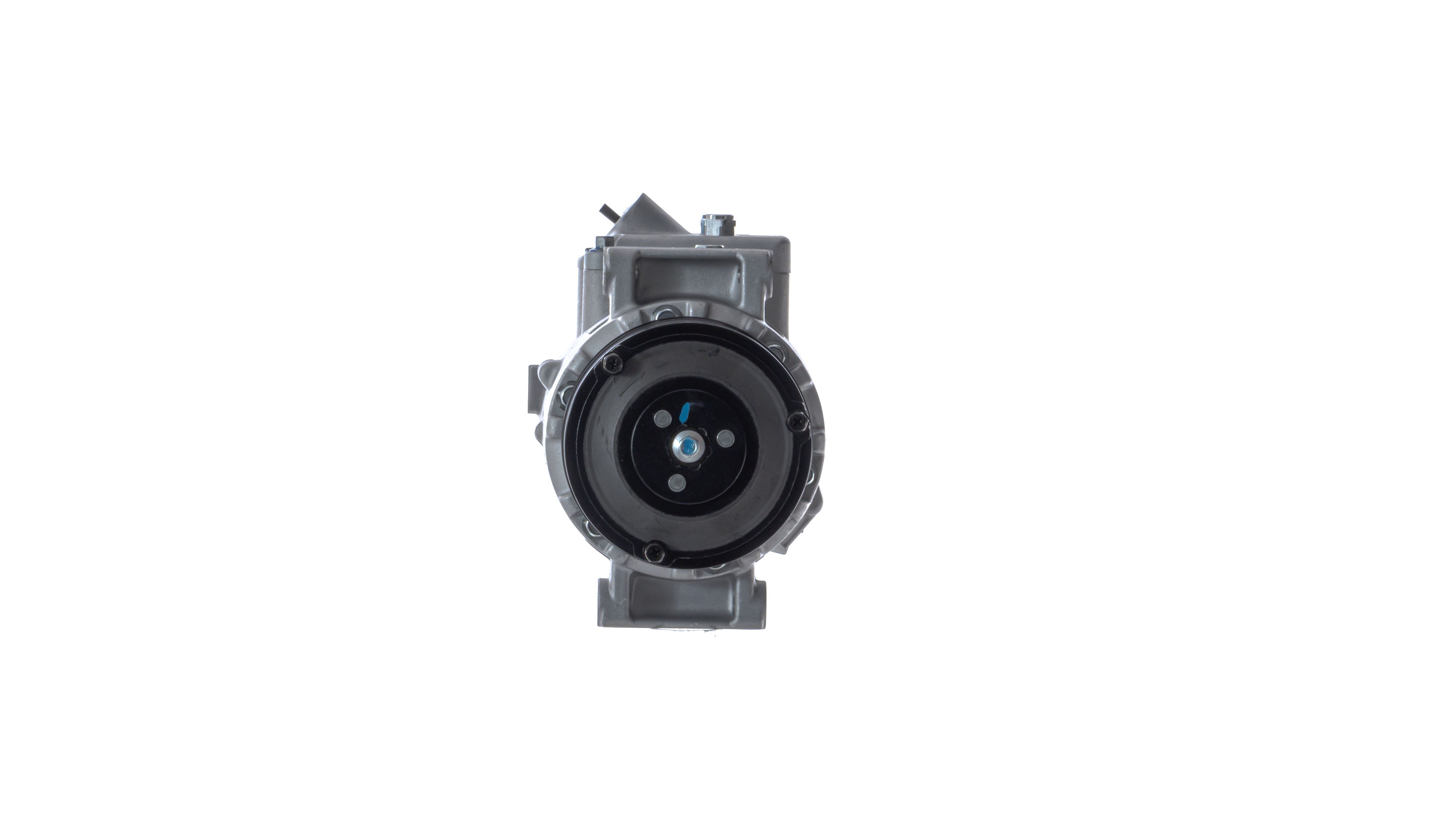 Compresor / piese MAHLE ORIGINAL ACP 1581 000S